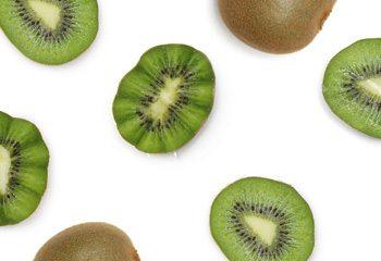 Article Cards Featured Image SB Cut Fruit Kiwi  Thumbnail x