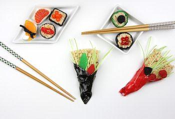 Article Cards Featured Image candy sushi thumbnail