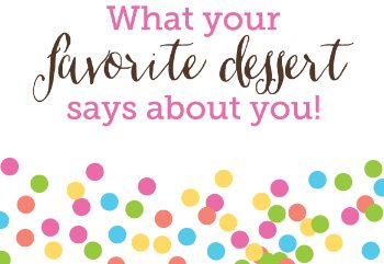 Article Cards Featured Image favorite dessert cover blogthumbnew