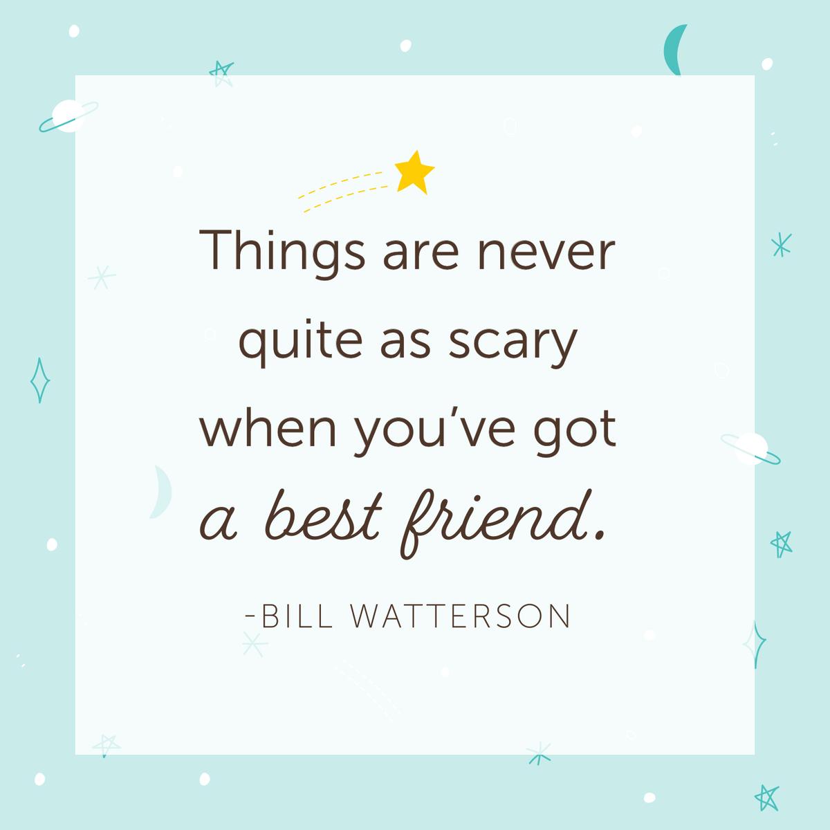 short friendship quotes